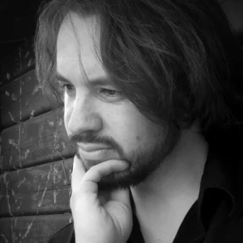 Kaj van Zoelen