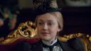 Deze thrillerserie met Dakota Fanning in de hoofdrol is perfect om dit weekend te bingen