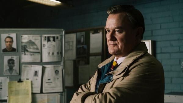 'The Gold' seizoen 2: iedereen rijk, niemand gelukkig