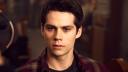 Na 10 jaar keert 'Teen Wolf'-ster Dylan O'Brien terug naar televisie met deze nieuwe komedieserie