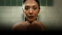 Vergeet 'Big Little Lies' en 'The Undoing', deze waargebeurde miniserie over liefde en de dood is vanaf 14 maart te zien op Netflix