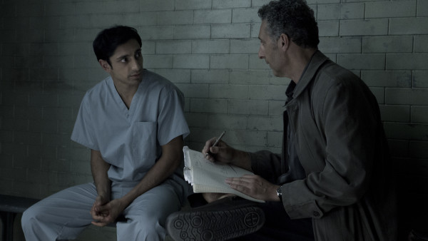 Met 94% op Rotten Tomatoes is dit misschien wel een van de spannendste miniseries op HBO Max