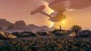 Een van de grootste scifi-franchises ter wereld komt deze zomer met 4e seizoen op SkyShowtime