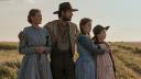 Boekverfilming van Netflix is spraakmakend: 'Little House on the Prairie' is een hit, waarom was het internet boos?