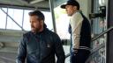 Fans van ‘Welcome to Wrexham’ krijgen opvallend nieuws van FX — en dat is groter dan verwacht