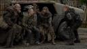 HBO Max trapt eindelijk de scifi-rampenserie af die alleen gemaakt kon worden door 'The Big Bang Theory'