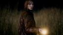 Beter dan 'Broadchurch'? SkyShowtime komt met duister mysterie met 'Beth Dutton' uit 'Yellowstone' in de hoofdrol