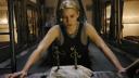 'Battlestar Galactica' is één van de meest iconische scifi-series, maar het had allemaal heel anders kunnen gaan