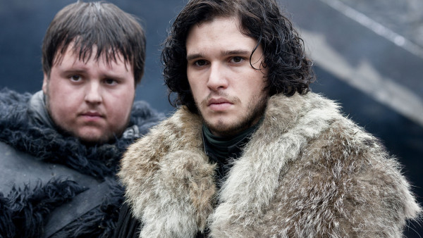 HBO had plannen voor 10 'Game of Thrones'-spin-offs, de meeste zijn nooit gemaakt