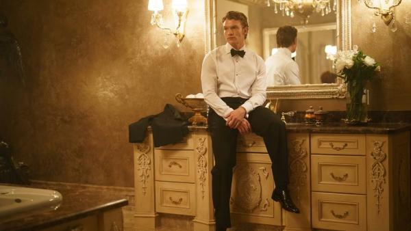 HBO Max raakt gevoelige snaar; serie scoort torenhoge 9,0 op IMDb, discussie alom, en een tweede seizoen is reeds in de maak