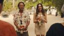 'White Lotus'-ster scoort hoofdrol in epische boekverfilming
