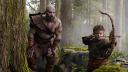 Prime Video komt met eerste beeld van epische fantasyserie waar iedereen op wacht!