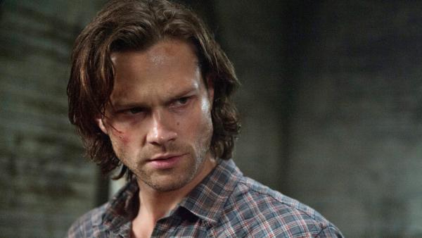 'Supernatural'-ster Jared Padalecki onthult welke rol hij speelt in het nieuwste seizoen van 'The Boys'