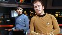 In januari keert 'Star Trek' terug met een compleet nieuwe serie