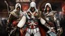 Netflix-serie 'Assassin's Creed' vindt zijn vrouwelijke hoofdrolspeler