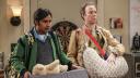 De volgende 'The Big Bang Theory'-spin-off kan je deze zomer verwachten, eerste beelden uitgebracht