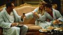 Kennen jullie de compleet oversekste 'Bud Bundy' uit 'Married with Children' nog? Hoe gaat het nu eigenlijk met hem?