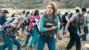 Groot kijkcijferkanon! Deze 'Yellowstone'-spin-off breekt direct records gelijk na de eerste aflevering
