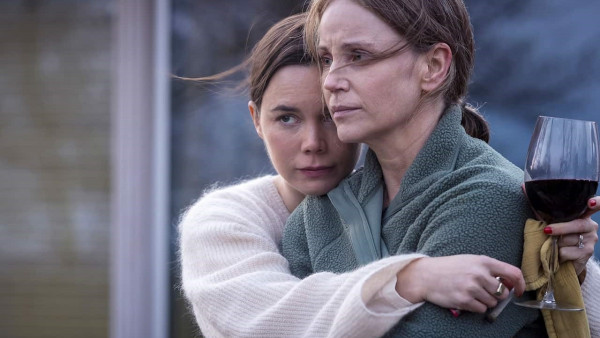 Deze Scandinavische thriller op NPO Start houdt je tot het einde in zijn greep