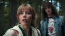 Unieke details vrijgegeven: zoveel levert een kleine bijrol in 'Stranger Things' op aan inkomsten!