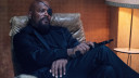 Samuel L. Jackson werd verliefd op deze gewelddadige, gekke Britse serie: 