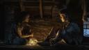 Game of Thrones-fans geschokt: dit detail in de aftiteling van 'A Knight of the Seven Kingdoms' zorgt voor flinke beroering