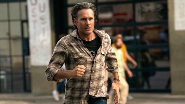 Deze week draait alles om deze 3 nieuwe series op Prime Video, HBO Max en Apple TV+