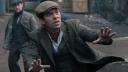 Het vervolg van 'Peaky Blinders', Netflix pakt uit met langverwachte serie: meedogenloze strijd van mythische proporties