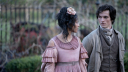 Recensie Disney+-serie 'Great Expectations'
