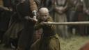 Dit wordt er geschreven over de nieuwe 'Game of Thrones'-serie 'A Knight of the Seven Kingdoms': moet je deze kijken of skippen?
