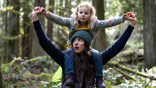 Deze 4 Netflix-dramaseries zijn minder bekend, maar des te indrukwekkender
