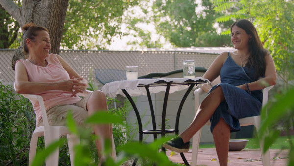 Recensie HBO Max-serie 'God Save Texas'