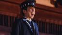 Netflix-hit haalt 100% op Rotten Tomatoes: fans vergelijken het met 'Squid Game' en 'Shogun'