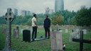 'Supacell': super idee, matige uitwerking