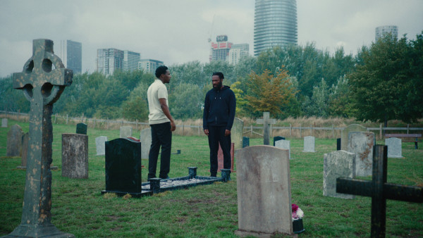 'Supacell': super idee, matige uitwerking