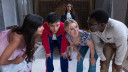 Deze plotwending zette 'The Good Place' op de kaart: nog steeds één van de beste in een serie ooit
