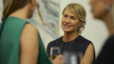 'The Girlfriend': moederinstinct en paranoia liggen dicht bij elkaar