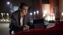 IJzingwekkende neo noir-film sluipt naar de hoogste regionen van de Top 10 bij HBO Max