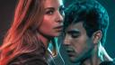 Deze bloedhete thriller is nog maar 1 dag beschikbaar en direct de best bekeken film op Netflix in maar liefst 50 landen