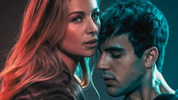 Deze bloedhete thriller is nog maar 1 dag beschikbaar en direct de best bekeken film op Netflix in maar liefst 50 landen