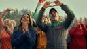 'Motorvalley': ergens tussen 'Fast & Furious' en 'Ferrari'