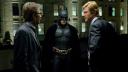 Misschien wel beste film van Netflix in 2025 verovert kijkers razendsnel, iconische zin in 'The Dark Knight' houdt regisseur nog steeds bezig en 'Kill Bill' keert terug zoals nooit tevoren
