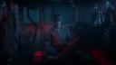 Is 'Stranger Things' nu definitief afgelopen? Nee hoor, in 2026 keert de hitserie terug met een compleet nieuwe serie!