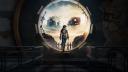 Prime Video bouwt door aan Fallout-imperium met bizarre nieuwe show