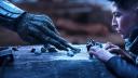 Net zo episch als 'House of the Dragon': volgende maand start ook 'Star Trek' met een nieuw seizoen