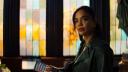 'His & Hers': strakke thriller met verbijsterend einde