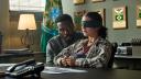 Na de imposante boekenreeks en de indrukwekkende film met Denzel Washington komt deze keiharde actiethriller nu als serie naar Netflix