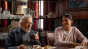 Recensie Disney+-serie 'Nada'