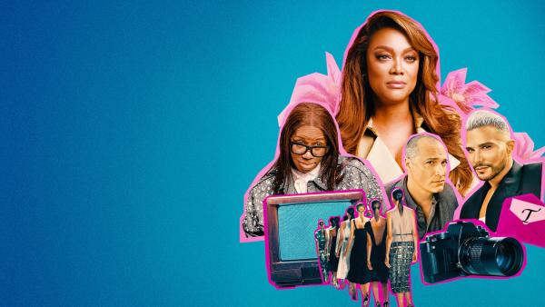 Tv-hit wordt nachtmerrie, ontluisterende serie op Netflix staat na 1 dag direct op de 1e plek in 31 landen, waaronder Nederland