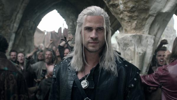 In 2026 rondt Netflix zijn grote fantasyserie af, maar of daar veel mensen op zitten te wachten?